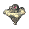 Pokémon #844gi
