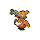 Pokémon #845em