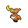 Pokémon #845pi