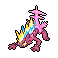 Pokémon #849gi