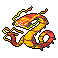 Pokémon #851gi