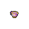 Pokémon #854c