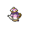Pokémon #855c