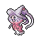 Pokémon #858gi