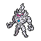 Pokémon #861gi