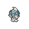 Pokémon #869b
