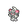 Pokémon #869c