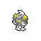 Pokémon #869e