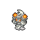 Pokémon #869f