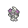Pokémon #869r