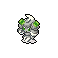 Pokémon #869t