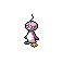 Pokémon #875d