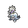 Pokémon #881