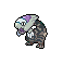 Pokémon #882