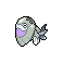 Pokémon #883