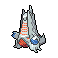 Pokémon #884gi