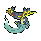 Pokémon #887
