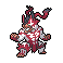 Pokémon #892gi
