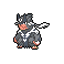 Pokémon #892mi