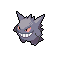 Pokémon #94