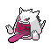 Pokémon #94gi