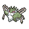Pokémon #99gi
