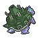 Pokémon #9gi