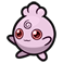 Pokémon #174