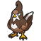 Pokémon #397