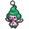 Pokémon #439