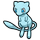 Pokémon #151