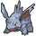 Pokémon #33