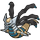 Pokémon #487o