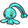 Pokémon #490