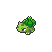 Pokémon #1