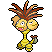 Pokémon #103al