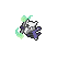 Pokémon #105al
