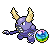 Pokémon #127m