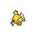 Pokémon #129