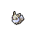 Pokémon #133pa
