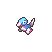 Pokémon #137