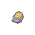 Pokémon #138