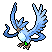 Pokémon #144