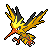Pokémon #145