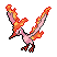 Pokémon #146