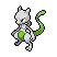 Pokémon #150