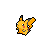 Pokémon #25pa