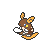 Pokémon #26al
