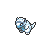 Pokémon #27al