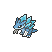 Pokémon #28al